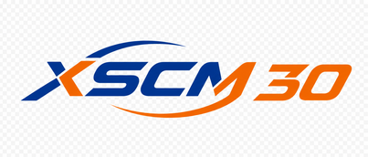 xscm 30